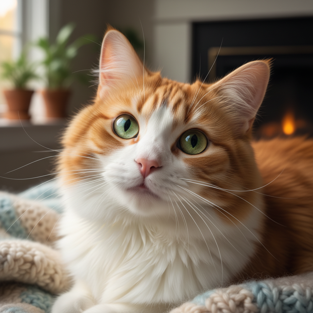 Must-Have Supplies Before Bringing a Cat Home