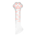 Cat Paw Pet Food Scoop Can Opener And Lid