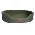 Classy Soft Cushioned Sofa Pet Bed