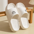 Comfortable Little Bear Indoor and Bathroom Sandals