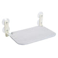 Foldable Window Hanging Lounger Hammock Pet Bed
