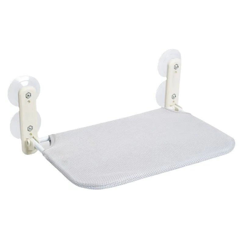 Foldable Window Hanging Lounger Hammock Pet Bed