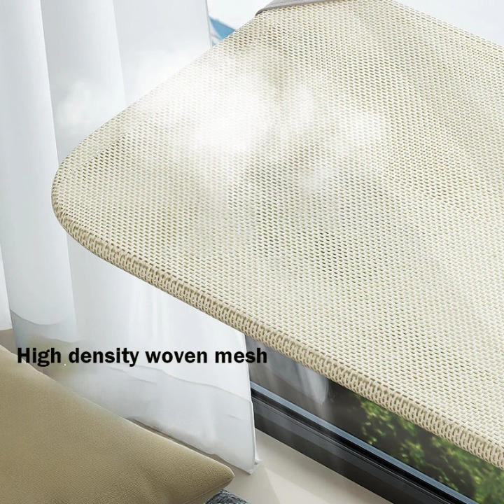 Foldable Window Hanging Lounger Hammock Pet Bed