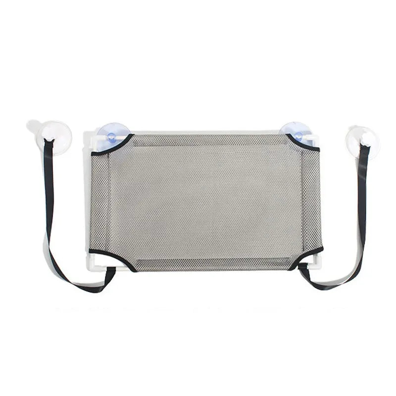 Heavy Duty Cat Window Hammock Lounge