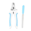 Professional Pet Nail Clipper