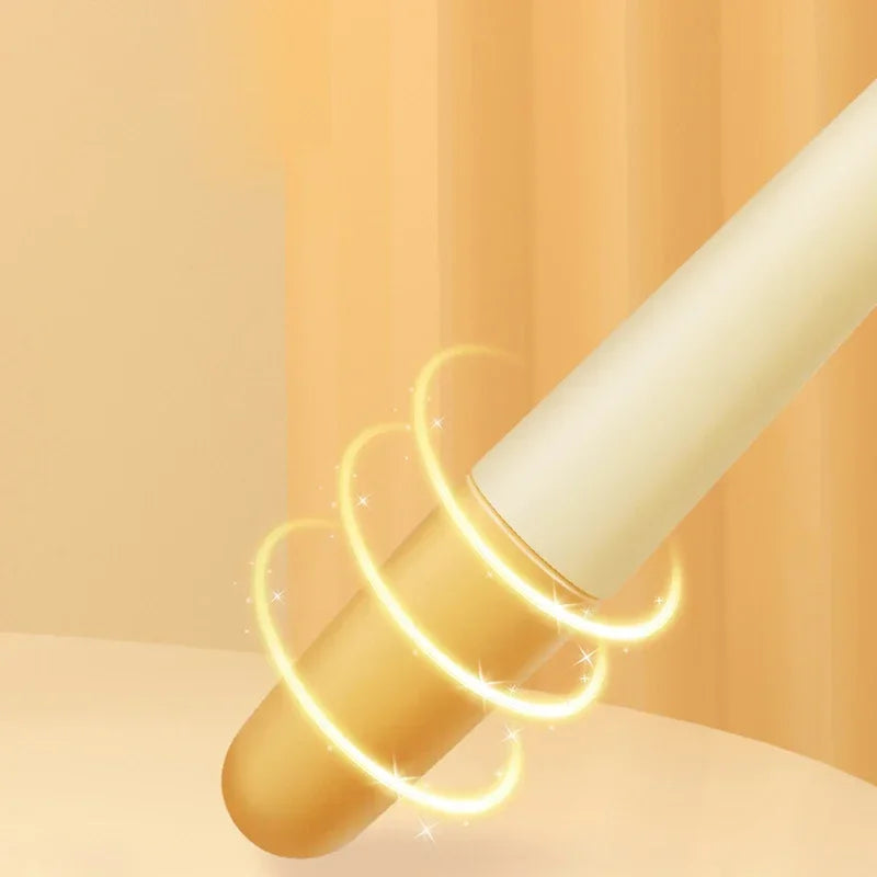 Self-Cleaning Pet Grooming Comb for Cats & Dogs