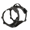 Training and Safety Harness Big Vest for Dogs