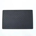 Waterproof Non-Slip Silicone Pet Feeding Mat